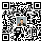 海锋锯业盈江硬质合金带锯条咨询